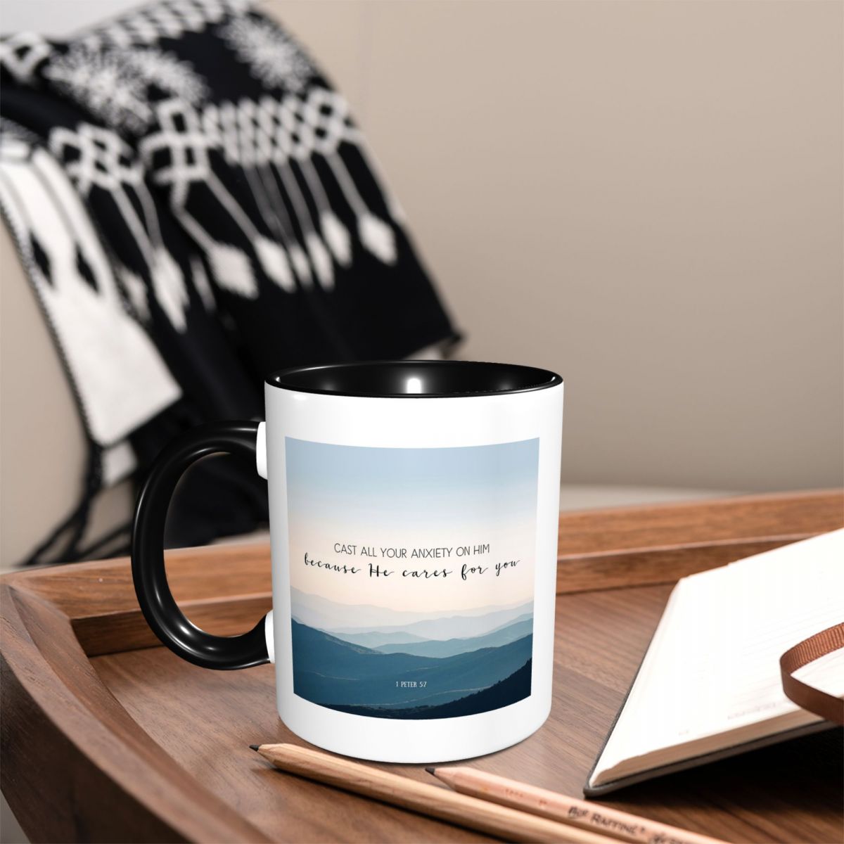 Coffee And Tea Quotes Funny - Kutipan Ayat Alkitab Kristen - Anxi