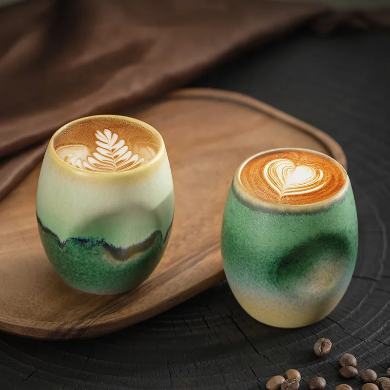 Hijau, Qingshan-cangkir kopi t - Coffee Tea Green ulasan dan harga