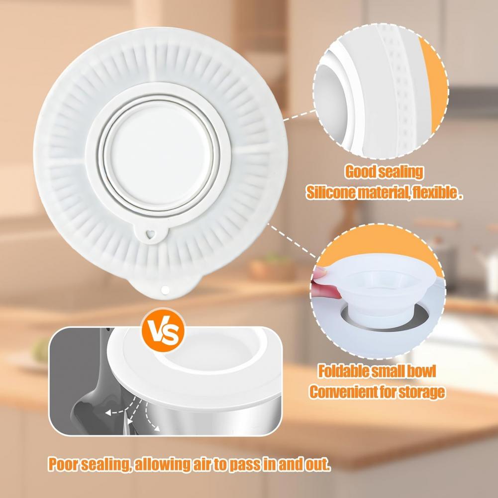 Pelindung Cipratan untuk Mixer - Kitchenaid Mixer Hand Mixer ulasan dan harga