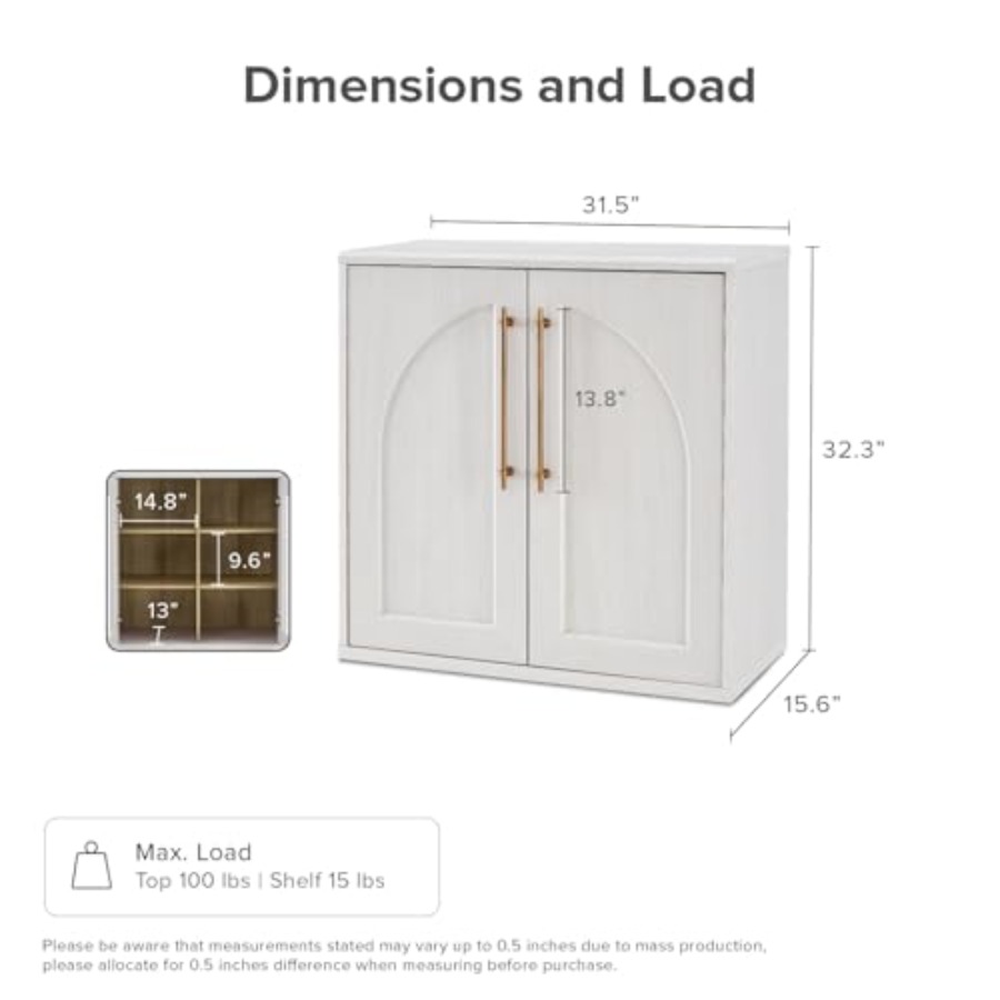 Lemari penyimpanan kayu ek mod - Coffee&Tea House Opinie ulasan dan harga
