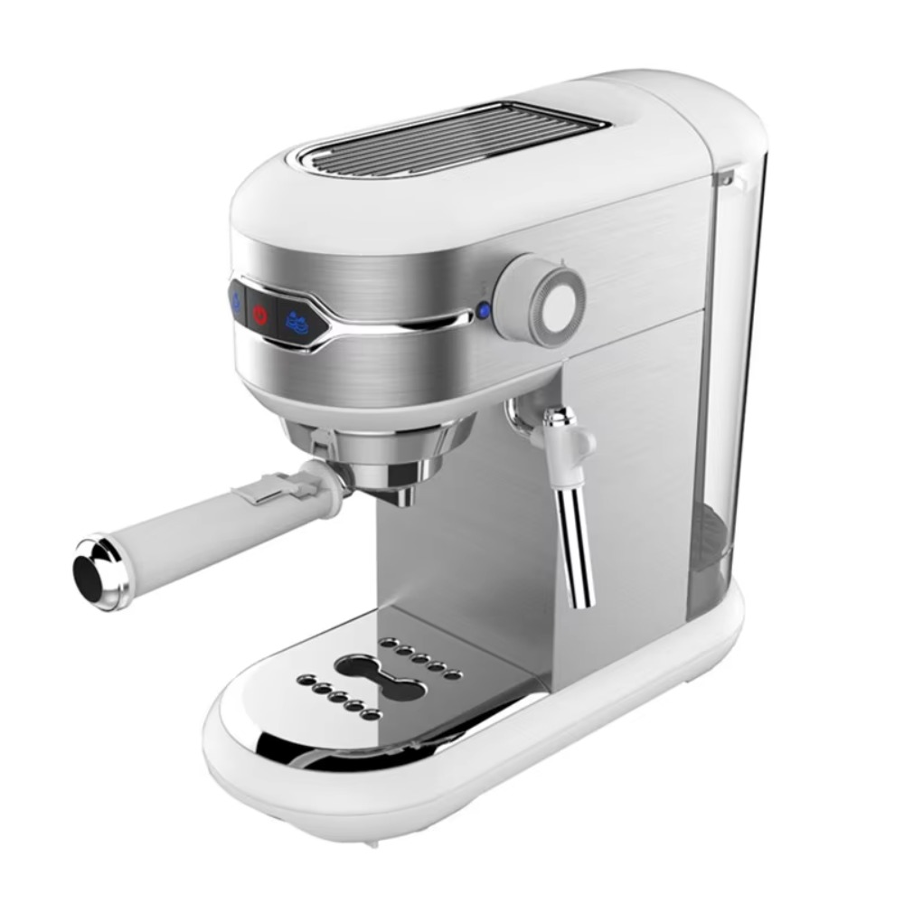 Peralatan Listrik Komersial Me - Coffee&Tea House Opinie ulasan dan harga