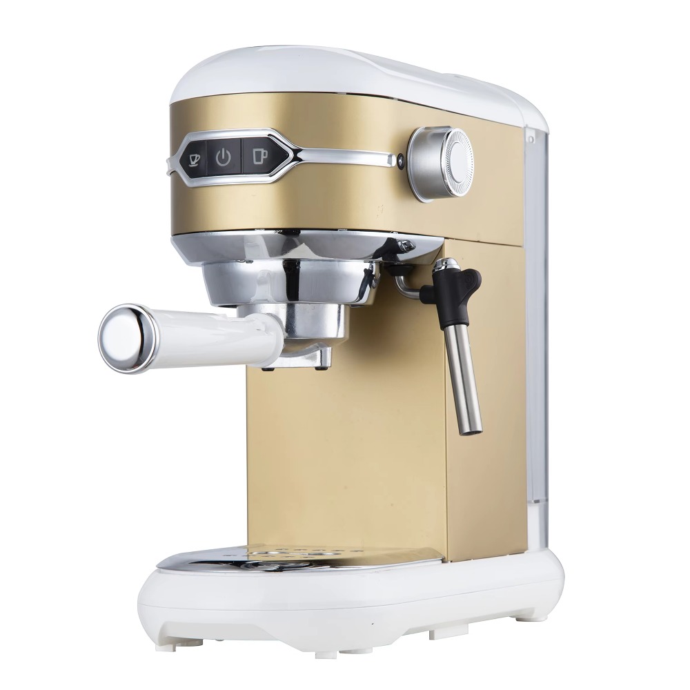 Peralatan Listrik Komersial Me - Coffee&Tea House Opinie ulasan dan harga