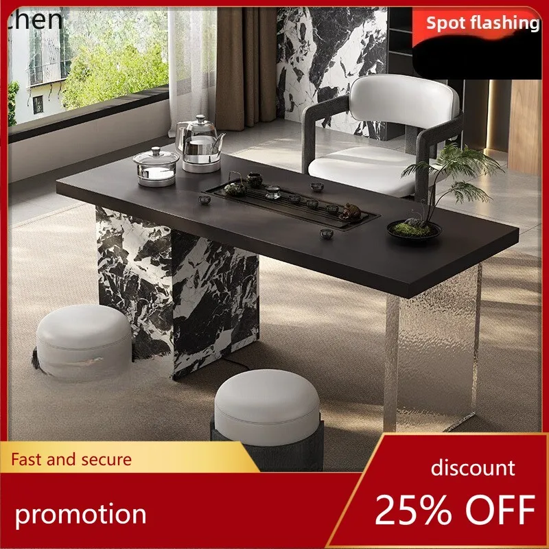 i5.15 kombinasi meja teh dan k - Coffee&Tea House Opinie ulasan dan harga