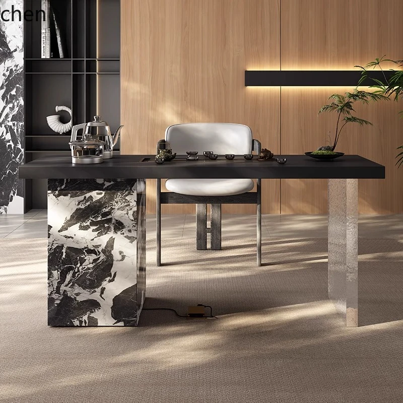 i5.15 kombinasi meja teh dan k - Coffee&Tea House Opinie ulasan dan harga