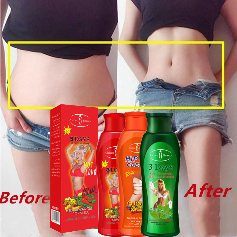 200ml 3 hari teh hijau, kopi,  - Coffee Tea Green ulasan dan harga