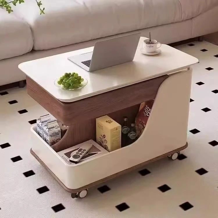 b11-7.2 sofa, meja teh kecil,  - Coffee&Tea House Opinie ulasan dan harga