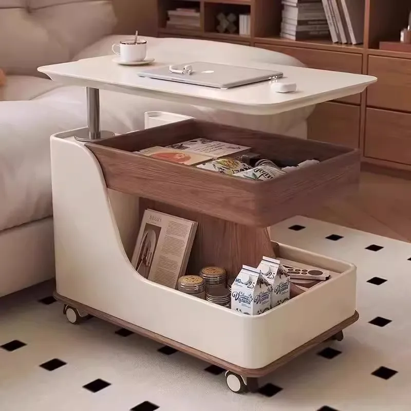 b11-7.2 sofa, meja teh kecil,  - Coffee&Tea House Opinie ulasan dan harga