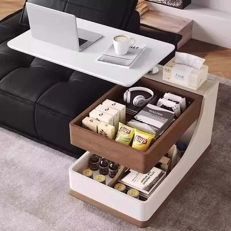 b11-7.2 sofa, meja teh kecil,  - Coffee&Tea House Opinie ulasan dan harga