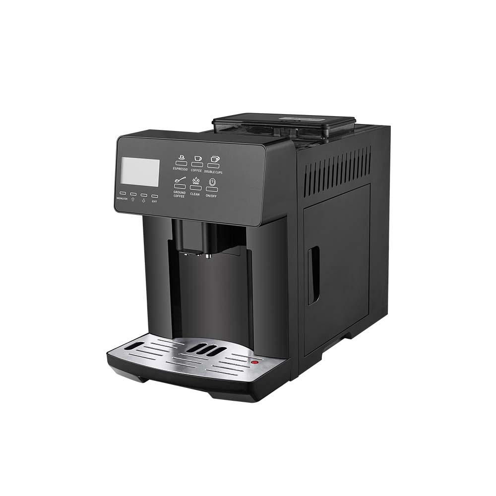 Harga Pabrik One Touch 19 bar  - Coffee&Tea House Opinie ulasan dan harga