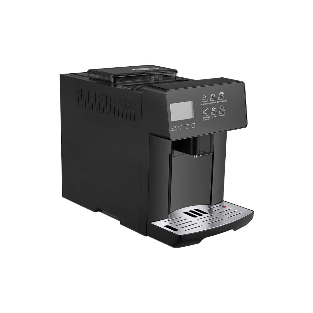 Harga Pabrik One Touch 19 bar  - Coffee&Tea House Opinie ulasan dan harga