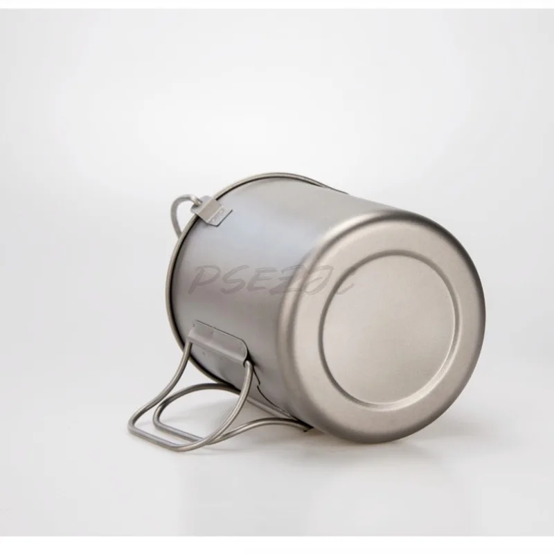Panci tekan Titanium murni pan - French Press Coffee & Tea ulasan dan harga